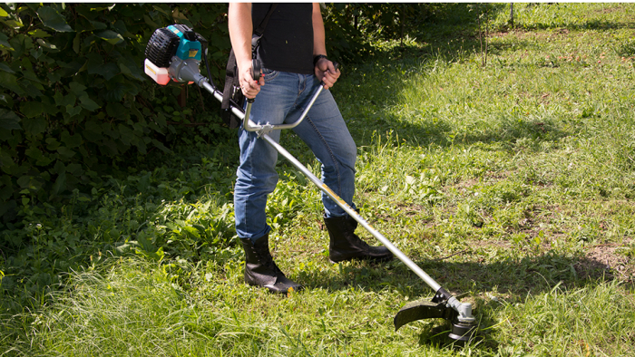 Які на сьогодні плани у комунальників Ужгорода?