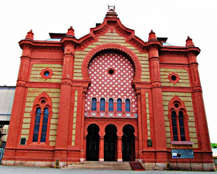 Ужгород гулятиме Свято випускника у Закарпатській філармонії