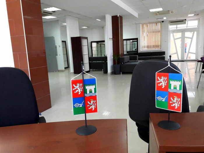Чеський дім регіону офіційно відкриють в Ужгороді