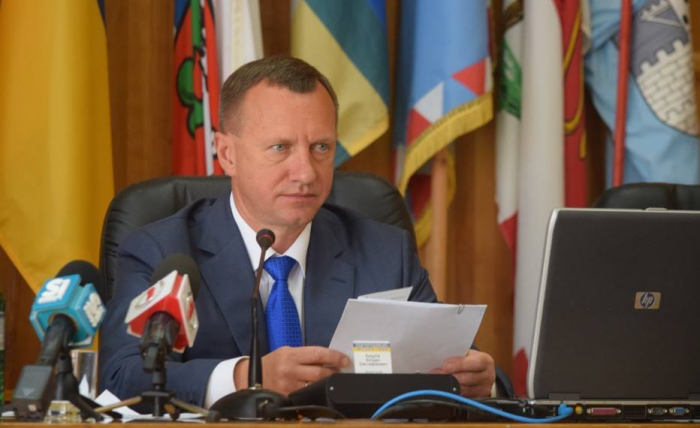 Депутати Ужгородської міськради збільшили фінансування Програми відпочинку та оздоровлення дітей