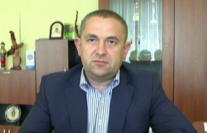 Іван Пеняк проведе виїзний прийом громадян на Перечинщині