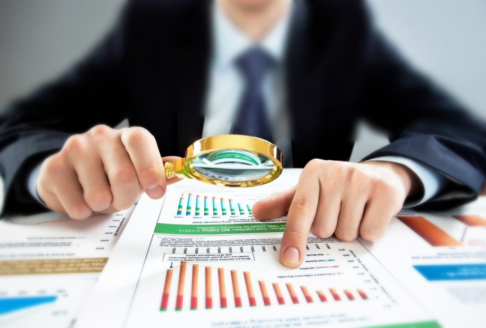 Закарпатські аудитори виявили порушень на понад 8 мільйонів гривень у квартирно-експлуатаційному відділі