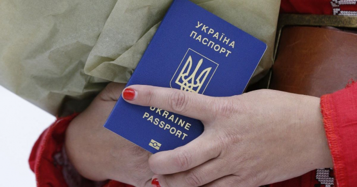 Річниця впровадження безвізу: що про це кажуть ужгородці