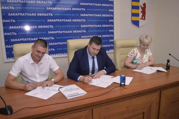 Закарпатцям відшкодовуватимуть ще більше коштів на повернення теплих кредитів