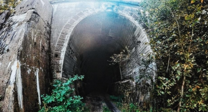 Ужгородцям пропонують велоподорож "Таємничими місцями"