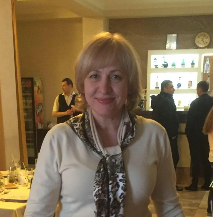 Ужгородська райдержадміністрація отримала нового керівника