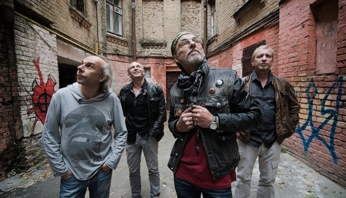 Music Avia Bike Ukraine в Ужгороді: на яких виконавців слід очікувати цьогоріч
