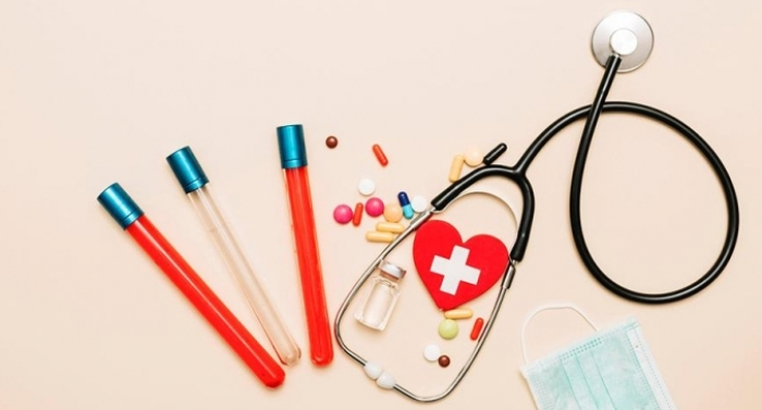 З 11 по 15 червня кожен закарпатець зможе врятувати маленьке життя