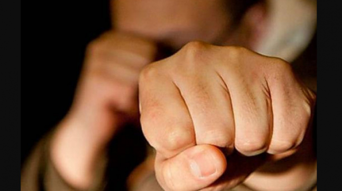 У справі побиття в Тур'ї Поляні Перечинські правоохоронці відкрили додаткове провадження