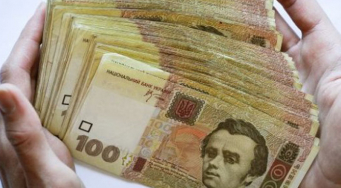 Разом із зростанням з 1 липня соцстандартів зростуть і пенсії