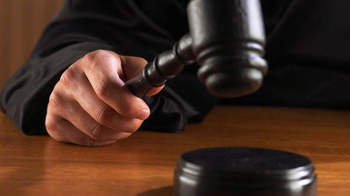 На Закарпатті суд виніс вирок серійному крадію