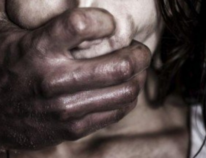 Закарпатець потрапить до в’язниці за згвалтування та розбій