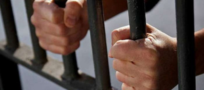 За умисне вбивство краянина закарпатець сяде на 14 років