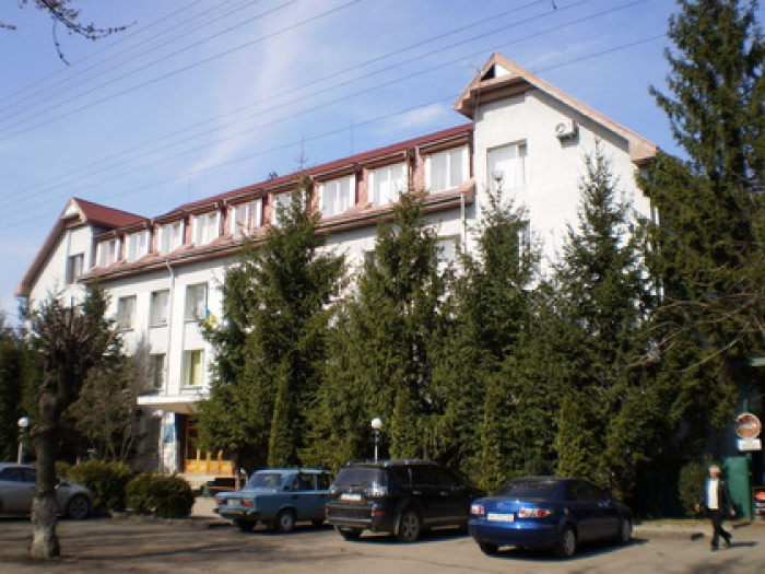 Москаль: "Ужгородська районна рада не будувала й не відкривала ці школи..."