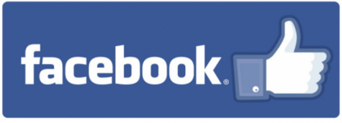 Апеляційний суд Закарпатської області "вийшов" у соцмережі