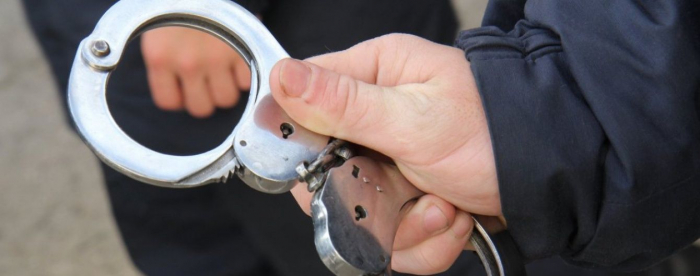 Куди прямував пенсіонер-закарпатець, коли його затримали?