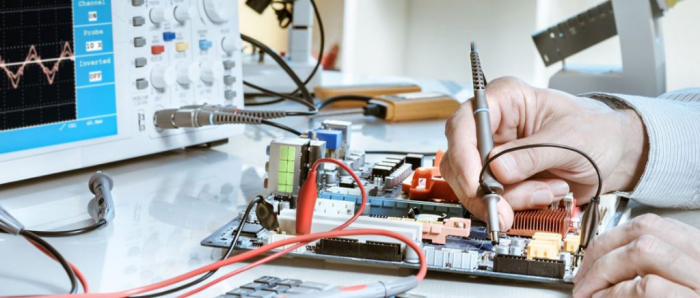 Найстарший вуз Закарпаття пропонує навчитися новій інженерній професії — біомедичній