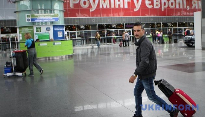 До уваги туристів-закарпатців! Як у відпустці уникнути усіляких проблем!