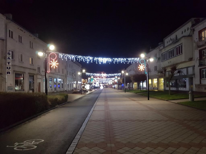 Михайлівці хочуть стати Європейським містом спорту