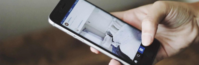 "Мобільним" злодієм виявився не дуже молодий житель невеликого райцентру Закарпаття