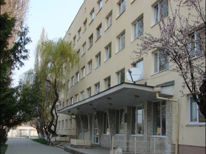 Не таке страшне ЗНО, як його малюють…