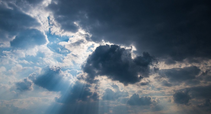 На Закарпатті завтра буде хмарно, але сухо