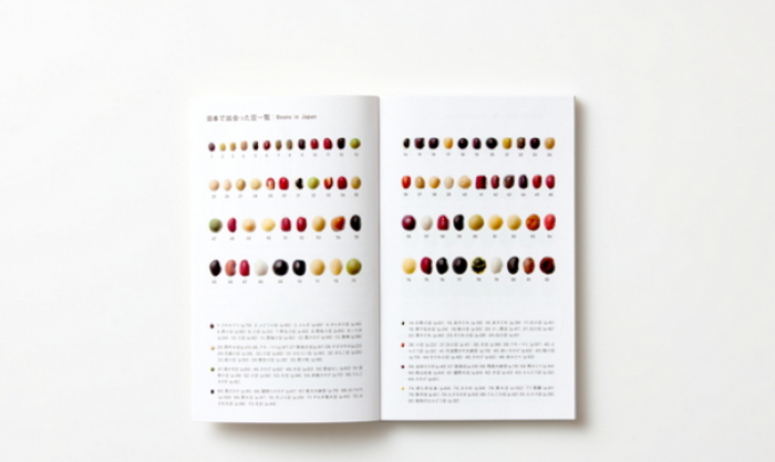 Представниця Країни Вранішнього Сонця познайомиться з квасолевими традиціями на Закарпатті