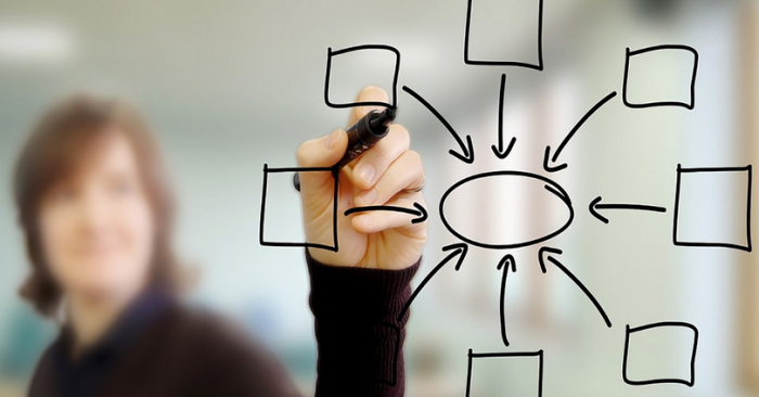 Як проводити адвокаційні кампанії навчатимуть в Ужгороді