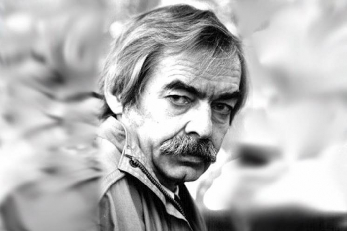 В Ужгороді шість авторів та книг виборюють міську премію імені Петра Скунця