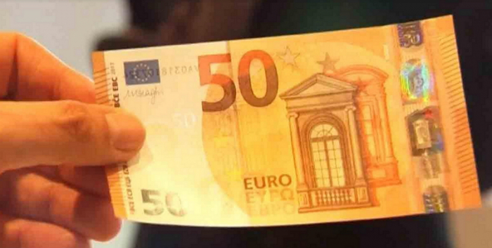 Українець намагався "порішати питання" зі стражами кордону за 50 євро