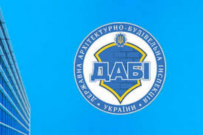 Закарпаття. Про дієві запобіжники виникнення будівельних конфліктів на місцях