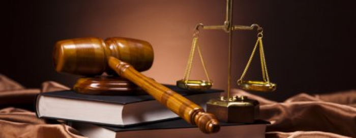 Винуватець смертельного ДТП на Перечинщині відмовився оскаржувати обраний запобіжний захід