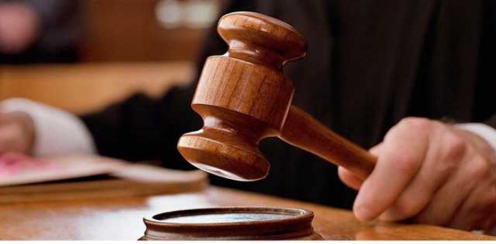 Закарпатець, який "під шафе" спричинив смертельне ДТП з байкерами, вже на лаві підсудних 