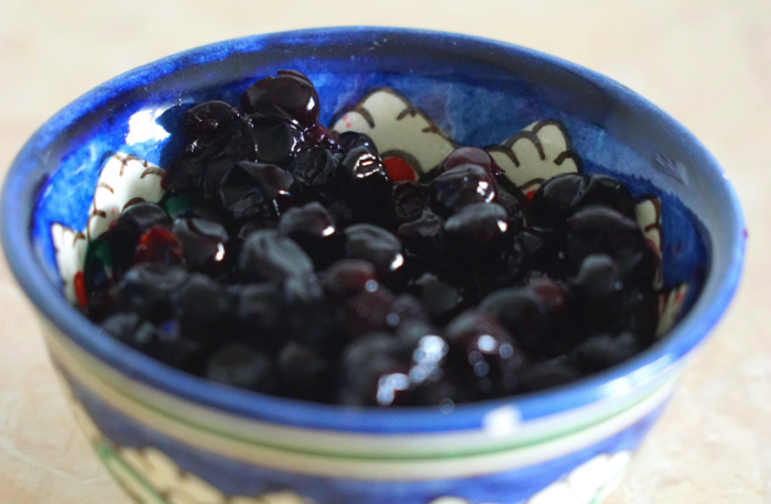 Полювання за "чорним золотом" в розпалі на Тячівщині