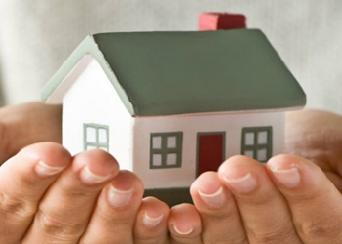 Цьогоріч бюджетне житло придбають на Закарпатті для 7 дітей-сиріт і дитбудинку сімейного типу