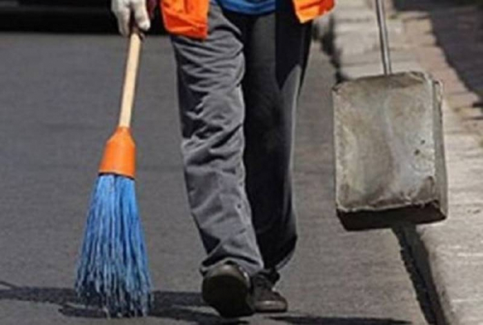 Комунальники Ужгорода розкрили робочі плани на сьогодні