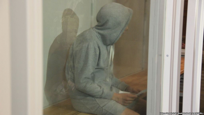 Львівський апеляційний суд залишив у СІЗО чотирьох підозрюваних у нападі на  табір і вбивстві закарпатського рома 