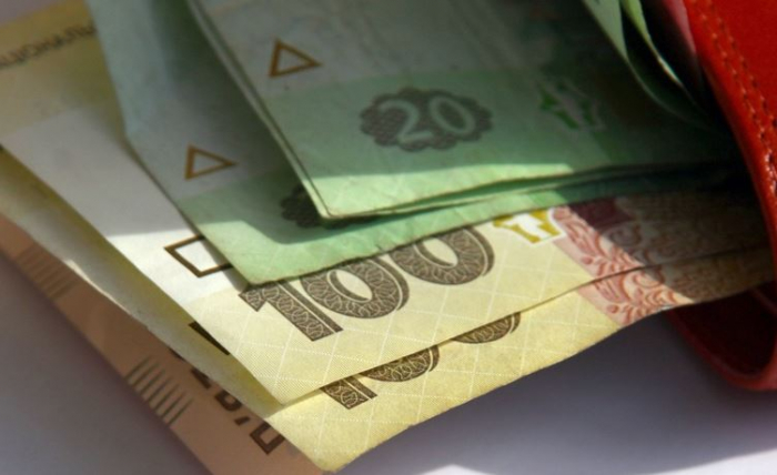 Поліція Тячівщини розслідує справу щодо пограбування жителя Буштино