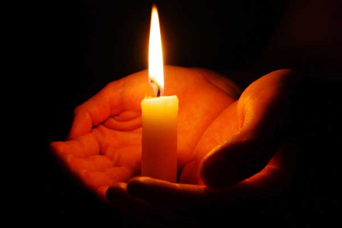 Відбудуться церемоніії прощання із загиблими на Рівненському полігоні військовими