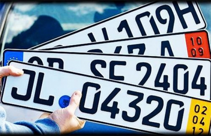 Євробляхи: кому від них добре на Закарпатті