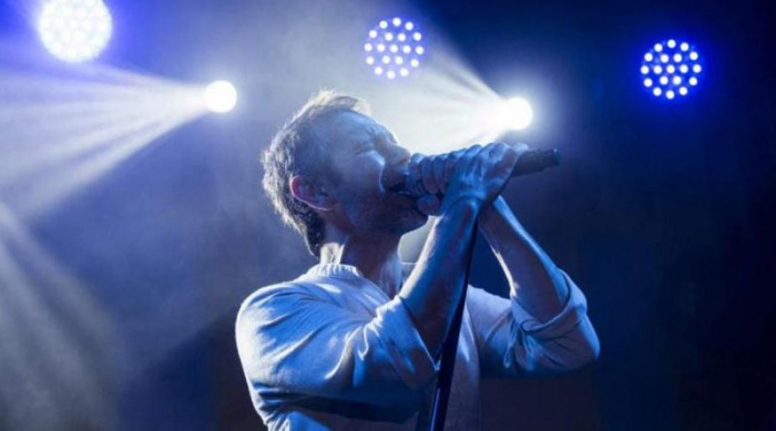 Москаль про своє бачення постаті і завдань майбутнього президента України