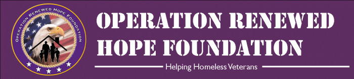 Міжнародна місія лікарів “Operation Renewed Hope” проведе на Закарпатті безкоштовні прийоми