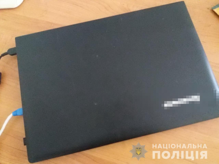 За добу злодії "попрацювали" на Ужгородщині, Мукачівщині та Берегівщині