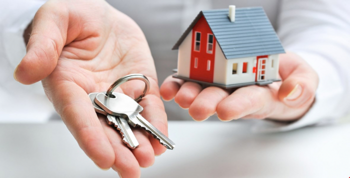 Двоє "ужгородців-афганців" отримали кошти з держбюджету на купівлю житла