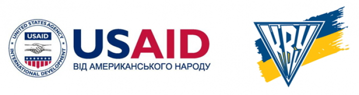 Черговий прес-сніданок в Ужгороді буде присвячений основним аспектам судової реформи 