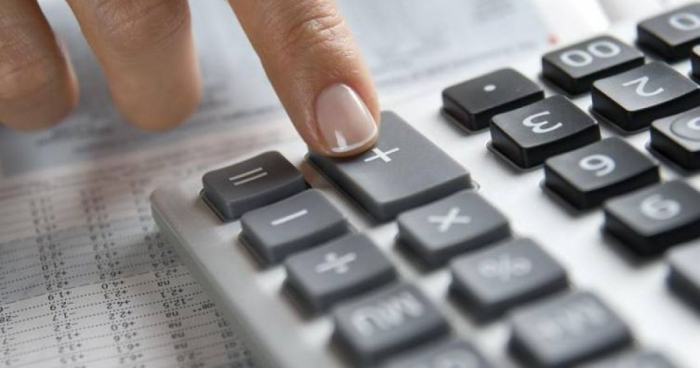 Чи є безоплатно отримані товари доходом єдинщика? – роз’яснюють фахівці ДФС Закарпаття