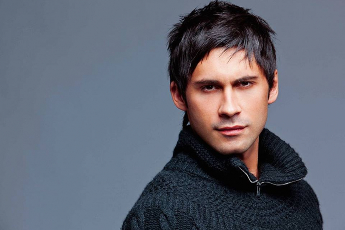 Dan Balan, TAYANNA та інші плани на День Ужгорода