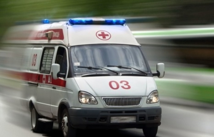 Постраждала у ДТП біля Мукачева молода одеситка померла сьогодні в лікарні