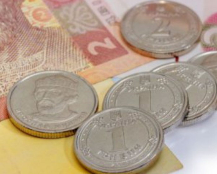 Хто із закарпатців може розраховувати на перерахунок пенсії до кінця року