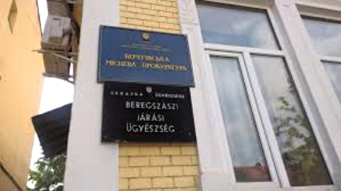 Тюремний строк від 3-х до 8-ми років загрожує закарпатцю, що завдав автівкою смертельних травм жінці на узбіччі